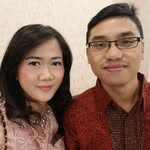 Michael Moen Sinay - @michaelmoensinay - Instagram