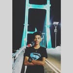 @michael_sinay18 - Instagram