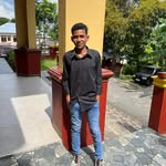 Michael Sinay - @maikelsinay_ - Instagram