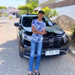 Michael Sinay - @michaelsinay26 - Instagram