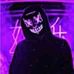 Michael Sinay - Facebook