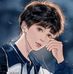 Michael Sinay - Facebook