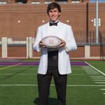 Michael Sinay - @m_sinay1 - Instagram