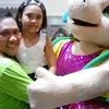 Michael Sinay - @2165160131 - TikTok