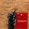 Michael Sinay - @michaelsinay0 - TikTok