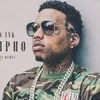 Michael Sinay - @2162434700 - TikTok