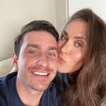 Michael Sinay - @michael_sinay - Instagram