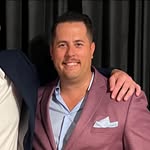 Michael Sinay - @sinayms - Instagram