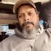 Michael Sinay - Facebook