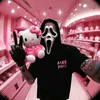 Michael Sinay - @michael.sinay - TikTok