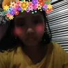 Michael Sinay - @michaelsinay - TikTok