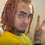 @michael_sinayder - Instagram