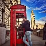 Michael Sinayskiy - @sinayskiymichael - Instagram