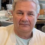 Michael Sinaysky - @sinayskymichael - Instagram