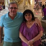 Michael Sinaysky - @michaelsinaysky - Instagram