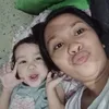 michaelasinay - @michaelasinay - TikTok