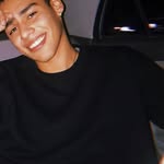 @michaelsinayy - Instagram