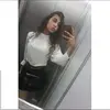 Michal Sinay - @michal.sinay - TikTok