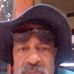 Michael Bill Sinclair - Facebook