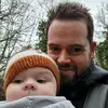 Michael Sinclair657 - @michael.sinclair - TikTok