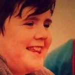 michael sinclair - @sinclair88372018 - Instagram