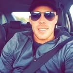 Michael Sinclair - @michael.sinclair.3517563 - Instagram