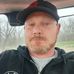 Michael Sinclair - Facebook