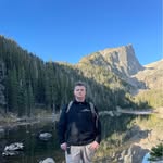 Michael Sinclair - @sinclair_4444 - Instagram