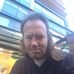 Michael Sinclair - Facebook