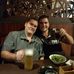Michael Sinclair - Facebook