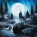 Michael Sinclair - Facebook
