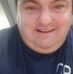 Michael Sinclair - Facebook