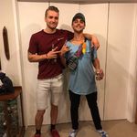 Michael Sinclair - @michaelsinclair___ - Instagram
