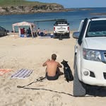 michael sinclair - @m.ichaelsinclair - Instagram