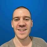 Michael Sinclair - @michaelsinclairfromcanada - Instagram