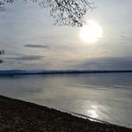 Michael Sinclair - @macburnsmickey - Instagram