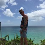Michael Sinclair - @sinclair9290 - Instagram