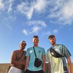 Michael Sinclair - @__michaelsinclair__ - Instagram