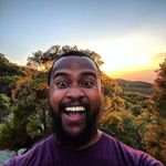 Michael Sinclair - @michaelcrits - Instagram