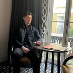 Michael Sinclair - @michael_trader__ - Instagram