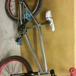 michael Sinclair - @lilmickftp - Instagram