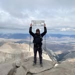 Michael Sinclair - @michaelsinclaircountry - Instagram