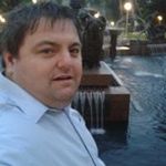 Michael Sinclair - @michael.sinclair.33865 - Instagram