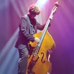Michael Sinclair - @m14sinclair - Instagram
