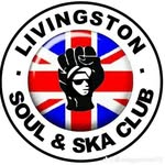 Michael Sinclair - @livingston_soul_ska_club - Instagram
