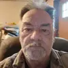 Michael Sinclair - @michaelsinclair0644 - TikTok
