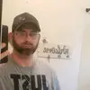 Michael Sinclair - @michael.sinclair02 - TikTok