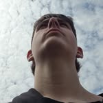 Michael Sinclair - @michael_sinclair1888 - Instagram