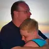 Michael Sinclair - @michaelsinclair267 - TikTok