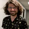 Michael Sinclair - @micsinc1114 - TikTok